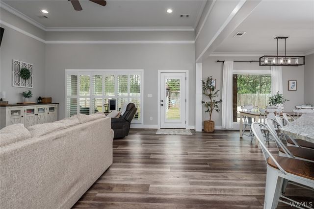 12479 Orchard, Moundville, AL 35474