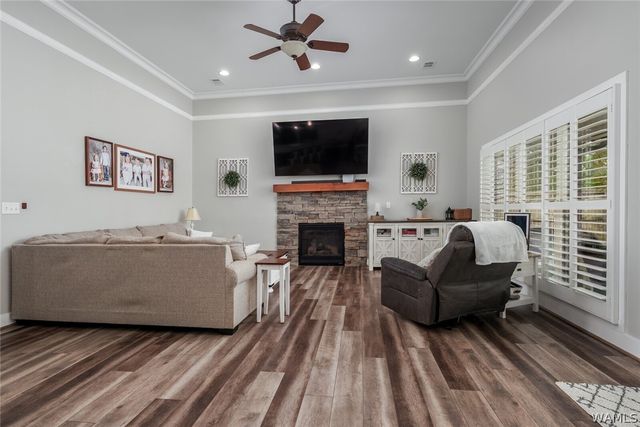 12479 Orchard, Moundville, AL 35474