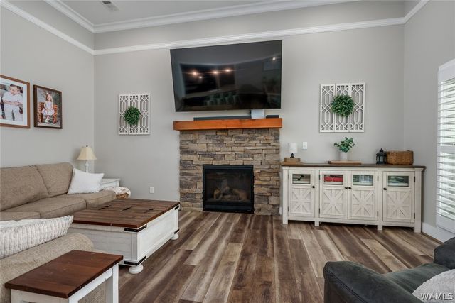 12479 Orchard, Moundville, AL 35474