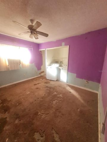 5241 67TH STREET N, St Petersburg, FL 33709