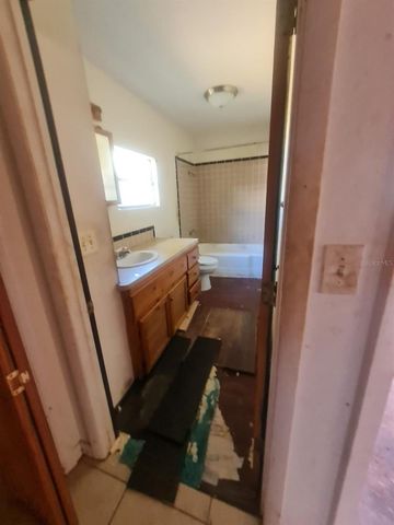 5241 67TH STREET N, St Petersburg, FL 33709