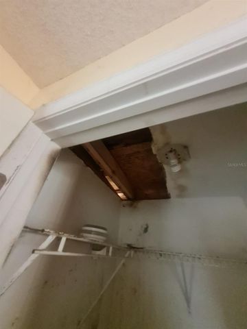 5241 67TH STREET N, St Petersburg, FL 33709