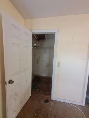 5241 67TH STREET N, St Petersburg, FL 33709