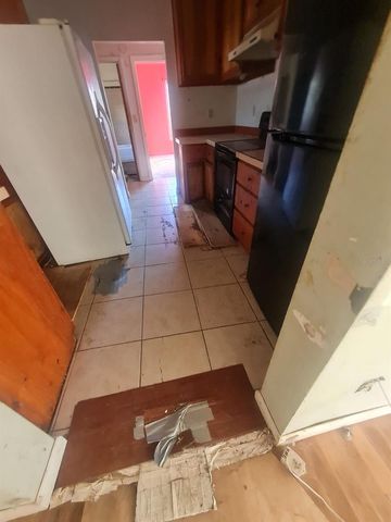 5241 67TH STREET N, St Petersburg, FL 33709