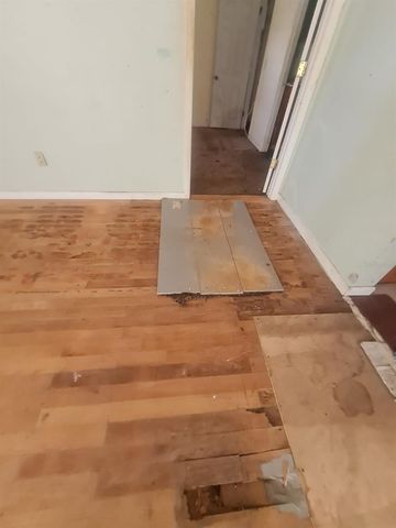 5241 67TH STREET N, St Petersburg, FL 33709