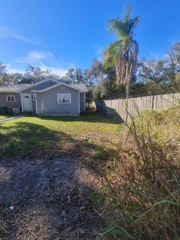 5241 67TH STREET N, St Petersburg, FL 33709