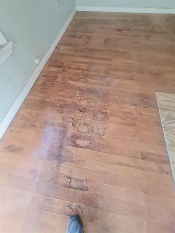 5241 67TH STREET N, St Petersburg, FL 33709