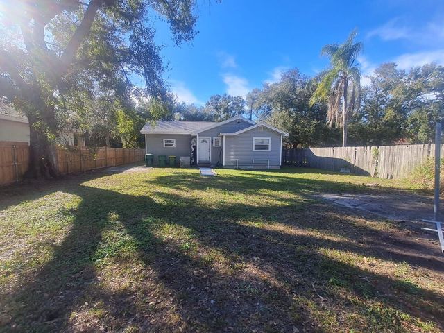 5241 67TH STREET N, St Petersburg, FL 33709