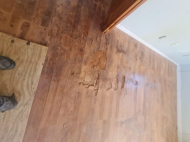 5241 67TH STREET N, St Petersburg, FL 33709