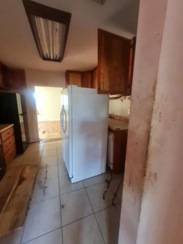 5241 67TH STREET N, St Petersburg, FL 33709