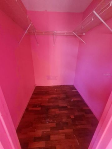 5241 67TH STREET N, St Petersburg, FL 33709