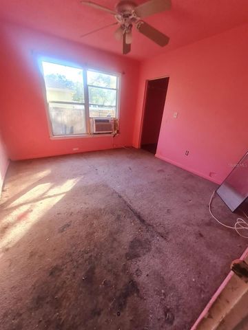 5241 67TH STREET N, St Petersburg, FL 33709