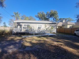 5241 67TH STREET N, St Petersburg, FL 33709