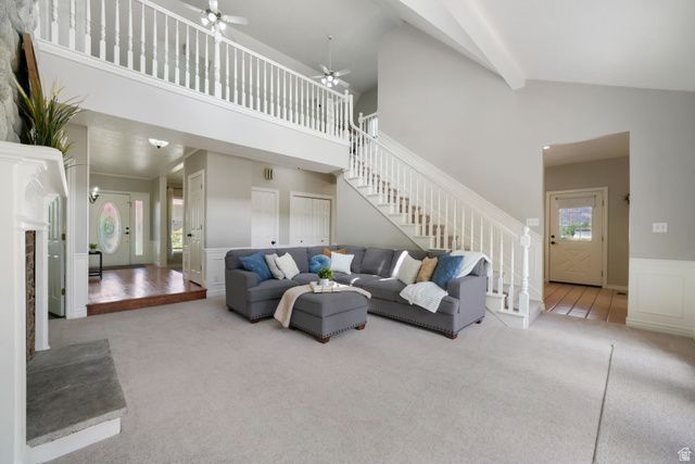 1879 W 1100 N, Pleasant Grove, UT 84062