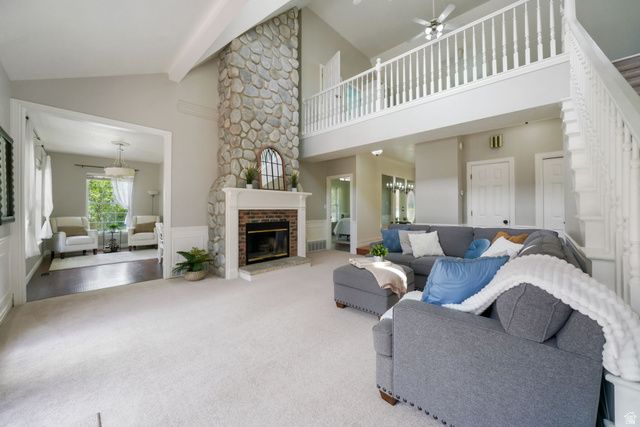 1879 W 1100 N, Pleasant Grove, UT 84062