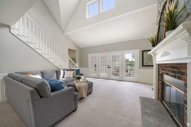 1879 W 1100 N, Pleasant Grove, UT 84062