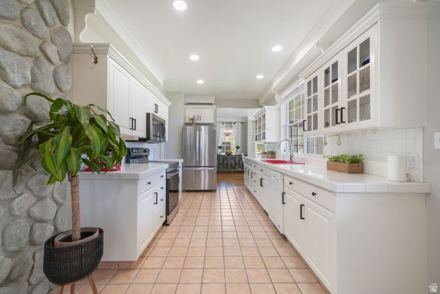 1879 W 1100 N, Pleasant Grove, UT 84062
