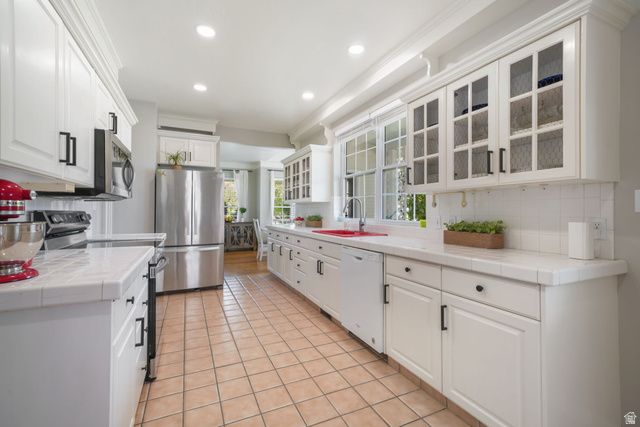 1879 W 1100 N, Pleasant Grove, UT 84062