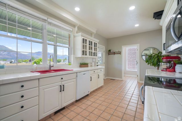 1879 W 1100 N, Pleasant Grove, UT 84062