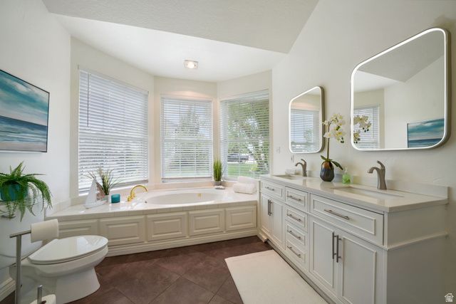 1879 W 1100 N, Pleasant Grove, UT 84062