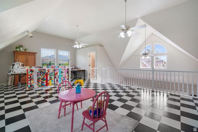 1879 W 1100 N, Pleasant Grove, UT 84062