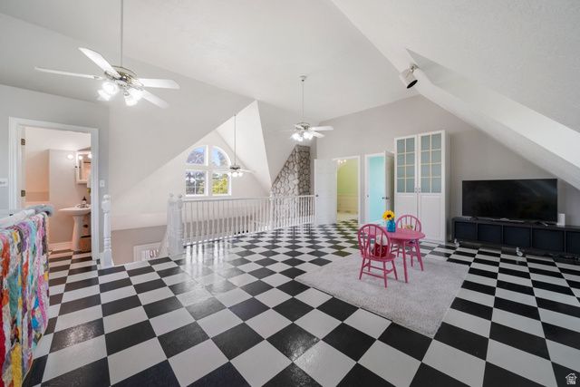 1879 W 1100 N, Pleasant Grove, UT 84062