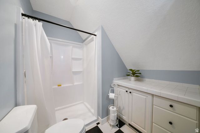 1879 W 1100 N, Pleasant Grove, UT 84062