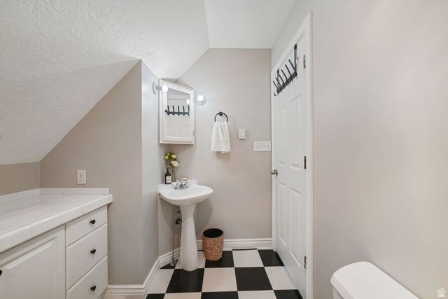 1879 W 1100 N, Pleasant Grove, UT 84062