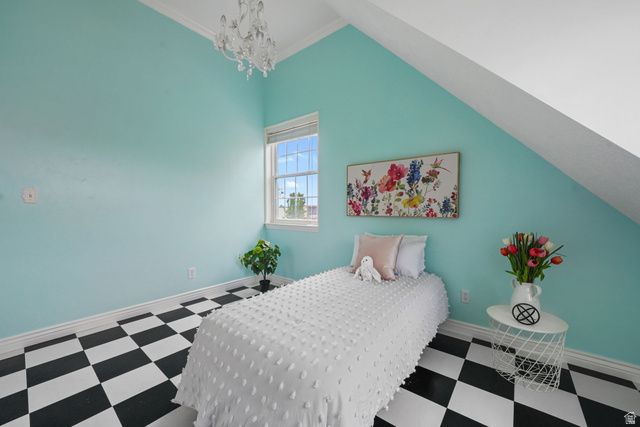 1879 W 1100 N, Pleasant Grove, UT 84062