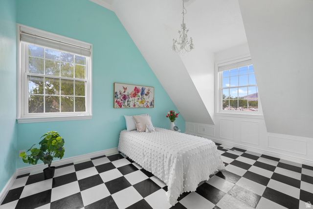 1879 W 1100 N, Pleasant Grove, UT 84062