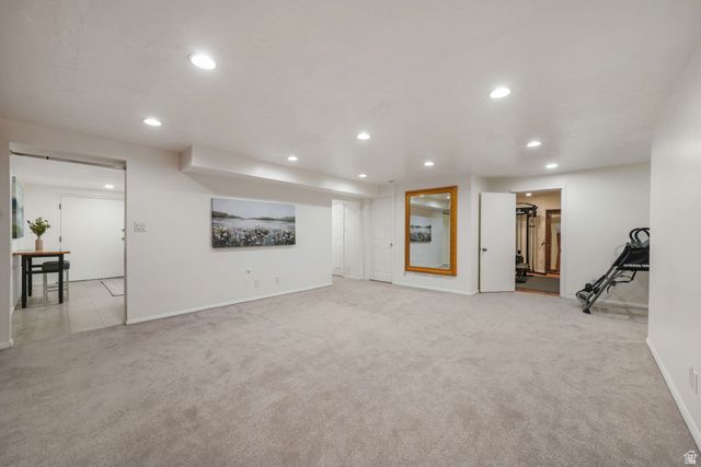 1879 W 1100 N, Pleasant Grove, UT 84062