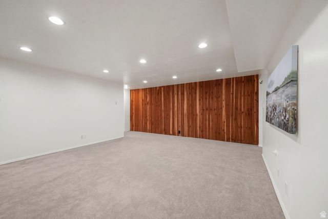 1879 W 1100 N, Pleasant Grove, UT 84062