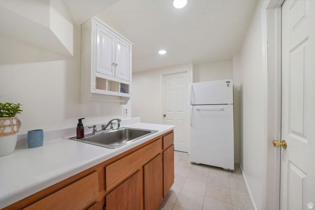 1879 W 1100 N, Pleasant Grove, UT 84062