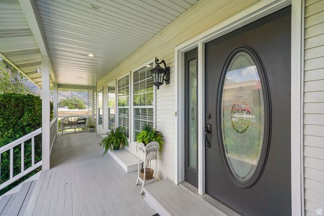 1879 W 1100 N, Pleasant Grove, UT 84062