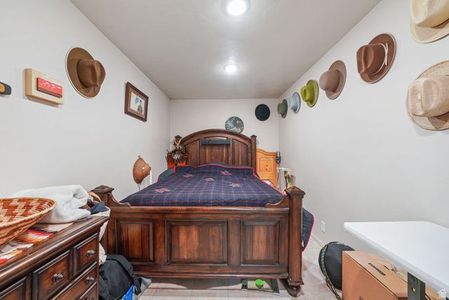 1879 W 1100 N, Pleasant Grove, UT 84062