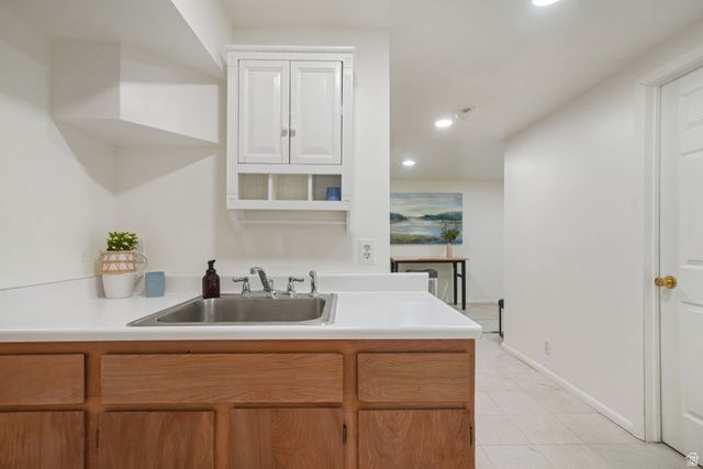 1879 W 1100 N, Pleasant Grove, UT 84062