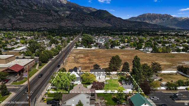 1879 W 1100 N, Pleasant Grove, UT 84062