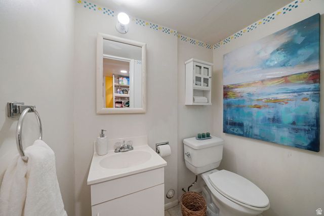 1879 W 1100 N, Pleasant Grove, UT 84062