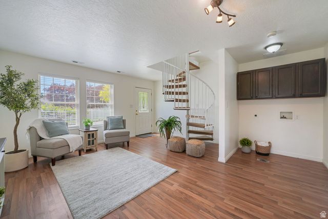 1879 W 1100 N, Pleasant Grove, UT 84062