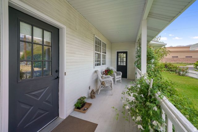 1879 W 1100 N, Pleasant Grove, UT 84062