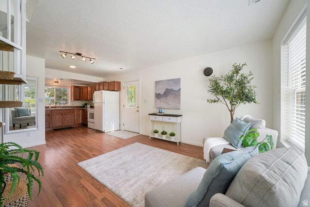1879 W 1100 N, Pleasant Grove, UT 84062