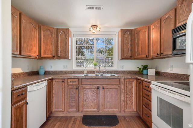 1879 W 1100 N, Pleasant Grove, UT 84062