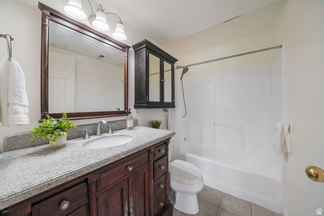 1879 W 1100 N, Pleasant Grove, UT 84062