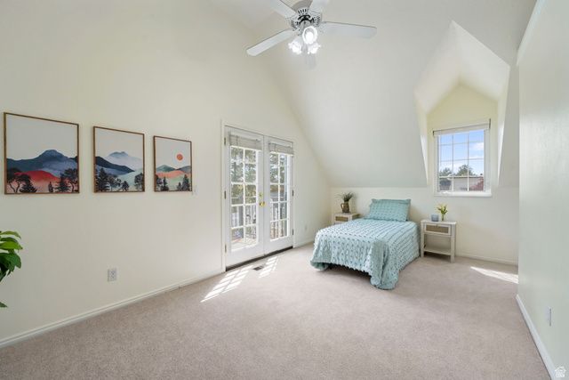1879 W 1100 N, Pleasant Grove, UT 84062