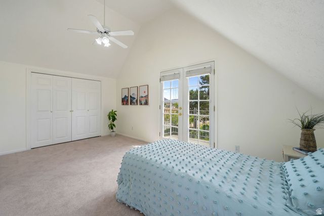 1879 W 1100 N, Pleasant Grove, UT 84062