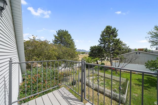 1879 W 1100 N, Pleasant Grove, UT 84062