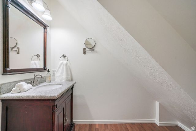 1879 W 1100 N, Pleasant Grove, UT 84062
