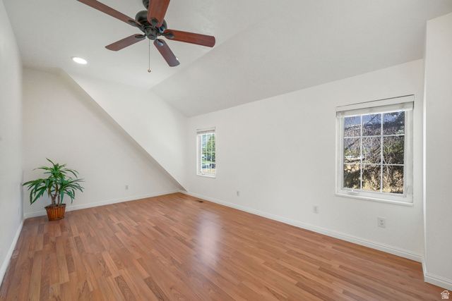 1879 W 1100 N, Pleasant Grove, UT 84062
