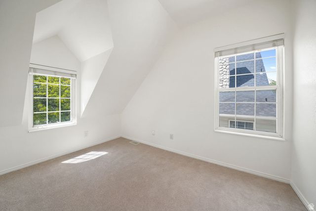 1879 W 1100 N, Pleasant Grove, UT 84062