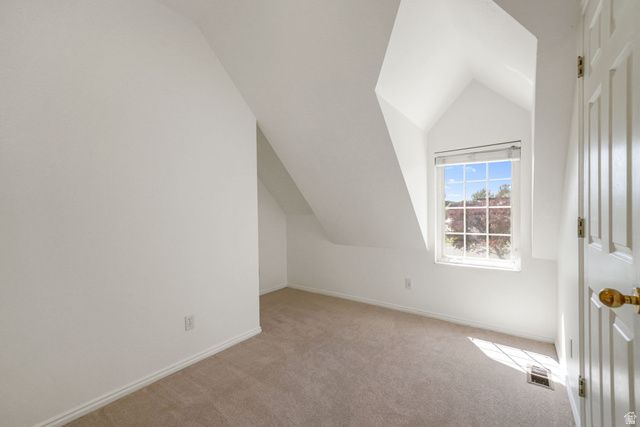 1879 W 1100 N, Pleasant Grove, UT 84062